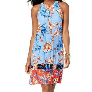 🌟Closet Closing🌟 🌺 Floral Dress